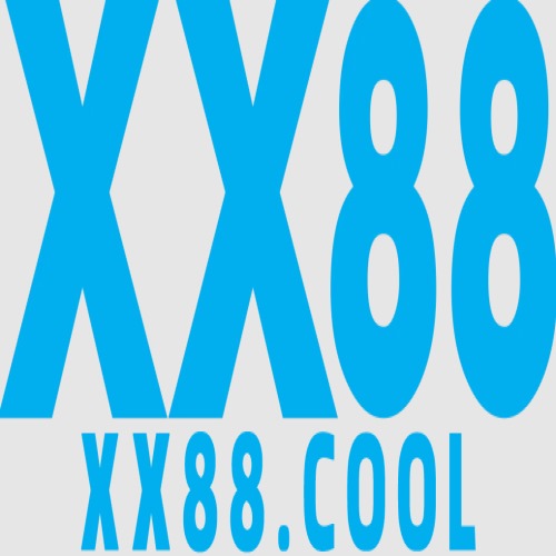 xx88cool